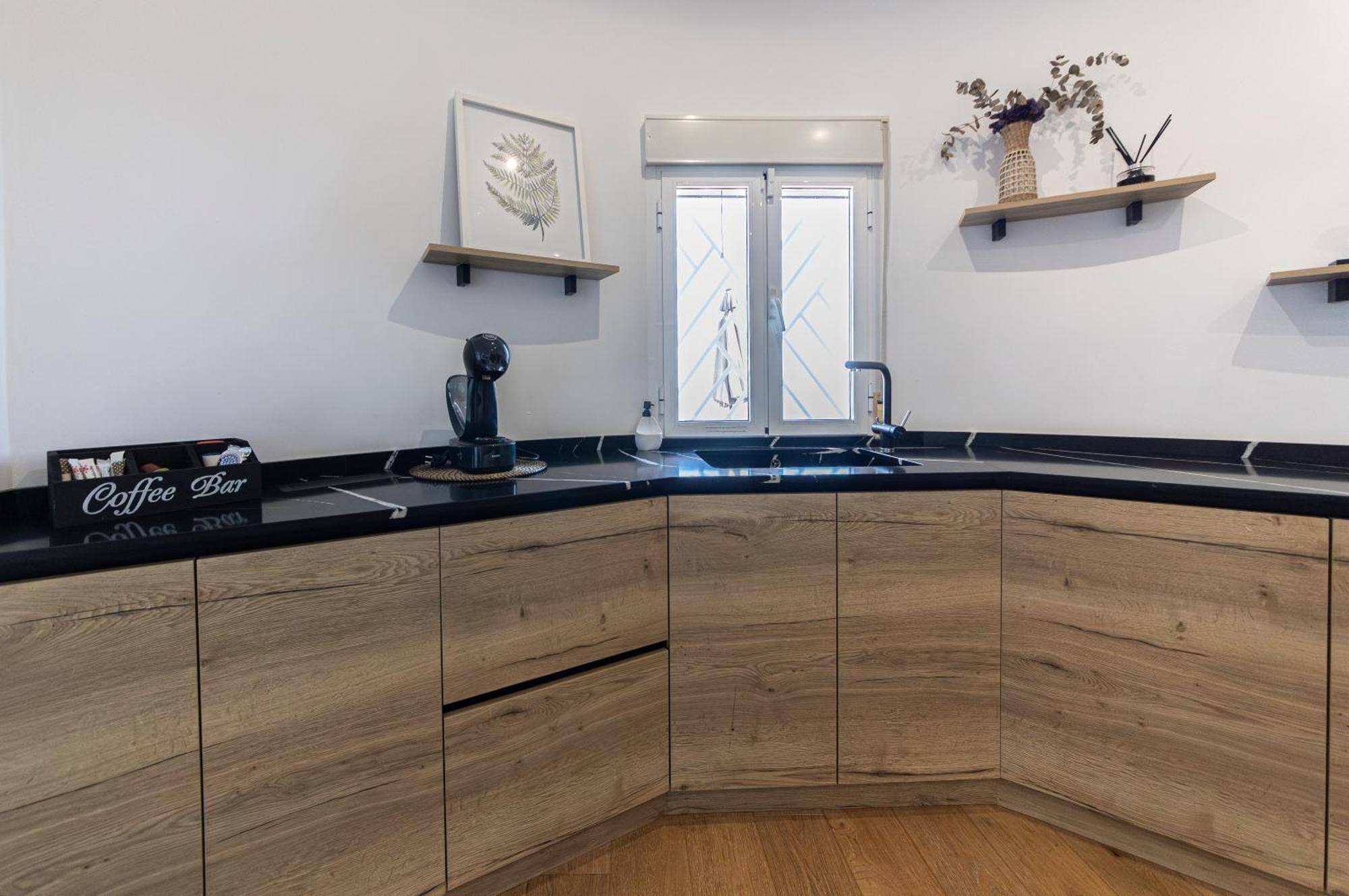Delfin Luxury Villa Water Front Jacuzzi Águilas Exterior foto