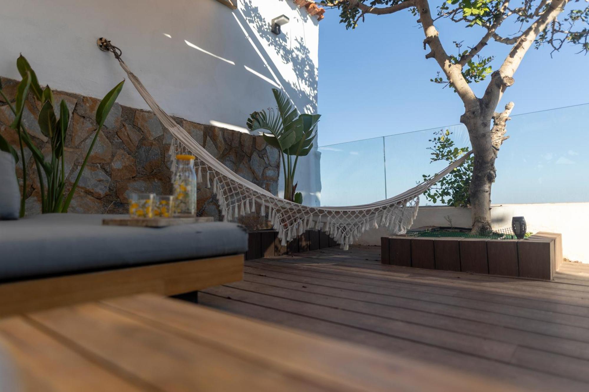 Delfin Luxury Villa Water Front Jacuzzi Águilas Exterior foto